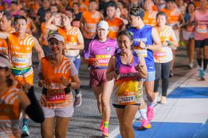 BIB: 20450, 28131, 28445, 254, 74229, 29266
                            <button type="button" onclick="openModal(22827338)" class="btn btn-primary btn-sm float-right btn-popup" data-toggle="modal" data-target=".modal-high-quality">
                        <i class="fas fa-shopping-cart"></i> Add to Cart
                    </button>
                                            <button type="button" onclick="isThisMe(22827338, true)" class="btn btn-success btn-sm float-right btn-popup btn-isme hidden" data-toggle="tooltip" data-placement="bottom" title="นี่คือรูปของคุณใช่ไหม คลิกที่นี่เพื่อเอาเข้าอัลบั้ม">
                        <i class="fas fa-plus"></i> Add to album
                    </button>
                    <button type="button" onclick="isThisMe(22827338, false)" class="btn btn-warning btn-sm float-right btn-popup btn-isnotme hidden">
                        <i class="fas fa-ban"></i> Remove from album
                    </button>